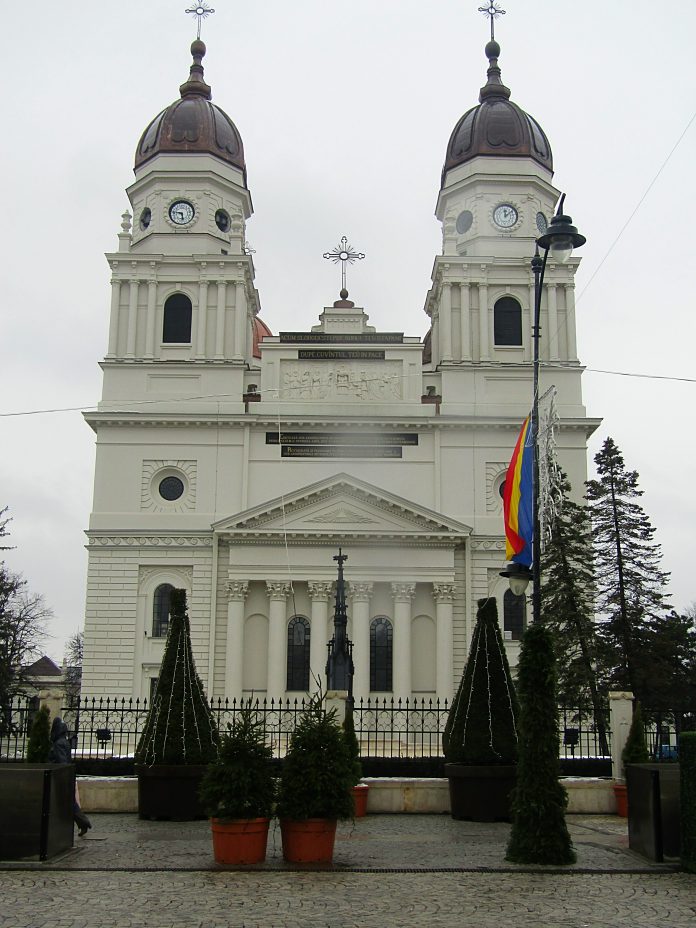 1544179813342_adobe Mitropolia Moldovei și Bucovinei