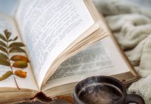 Bonjour, Noiembrie! Pinterest