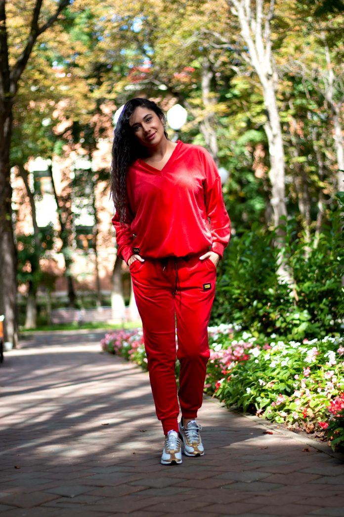 https://www.bwear.ro/ https://www.bwear.ro/