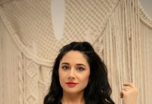 Alege Bwear, pentru ținute cu stil (P)