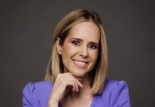 Dieta la început de an. Mihaela Bilic: ,,Vă propun ca anul acesta să consumați doar mâncare gătită, făcută de voi, acasă”