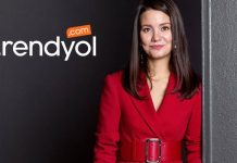 Trendyol, cine coordonează magazinul celor mai noi tendințe