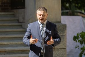 Ciprian Ciucu
