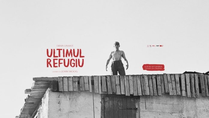 ultimul-refugiu-poster-cover